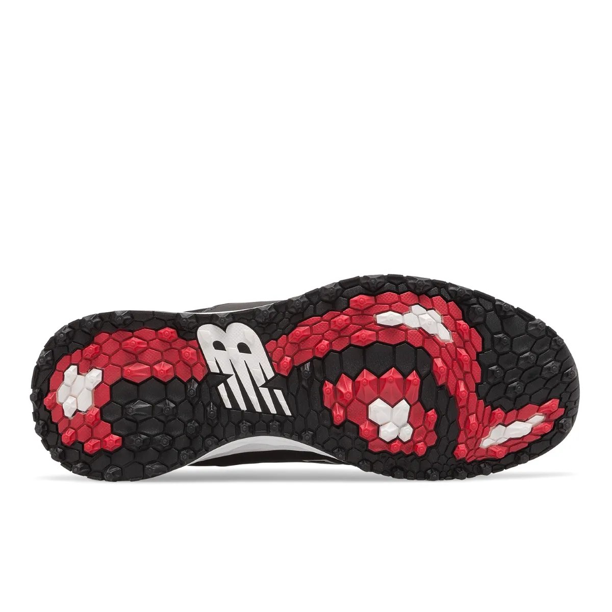 New Balance Golf Men